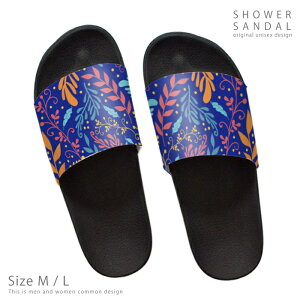 V[T_  T}[ O C  AEghA uh fUCi[ T_ Xbp RtH[gT_ 썑 ][g {^jJ A AWA lCr[ F IW sN 