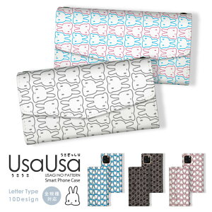 ETET  킢   ETM usausa e mO sN zCg CXg[^[ S@Ή ^[^ ~[t t X}zP[X 蒠^ iPhone14 13 12 Xperia P[X 