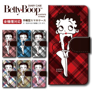 X}zP[X 蒠^ S@Ή iPhone13 P[X LN^[ xeB[ u[v(TM) I[o[`FbN xeB[ ObY X}zJo[ Ki Betty Boop(TM)  iPhone14 iPhone13 ProMax mini