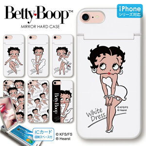 xeB[ u[v(TM) iPhone11ΉP[X ~[t xeB[ ObY ~[P[X n[hP[X t RpNg~[ iPhoneSE(3)(2) P[X LN^[ Betty Boop(TM) 