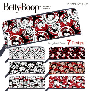 yP[X xeB[ u[v(TM) LN^[ ObY X M ӂł΂ M [ ML [ Ki Betty Boop(TM) xeB[ LN^[    lC u