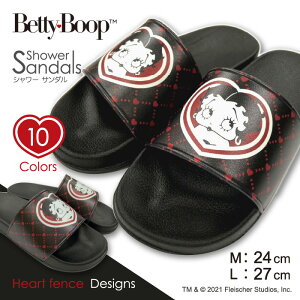 fB[X V[T_ xeB[ u[v(TM) 24cm 27cm LN^[ xeB[ ObY n[g `FbN tFX  O C  AEghA uh fUCi[ T_ Xbp 