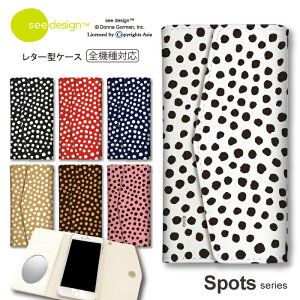 X}zP[X 蒠^ S@Ή ^[^ P[X ~[t t 3܂^Cv ~[t t see design(TM) V[fUC X|bc Abv AhChΉ X}zJo[ keCXg iPhon