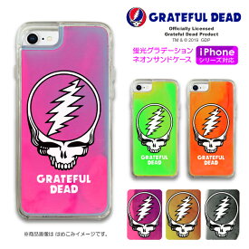 楽天市場 グレイトフルデッド Iphoneの通販