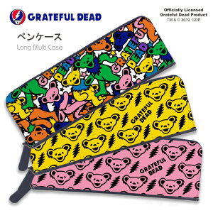 yP[X GRATEFUL DEAD OCgtEfbh LN^[ ObY X M ӂł΂ M [ ML [ Ki bNoh OCgtfbh fbhxA[  S 