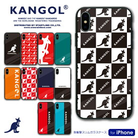 楽天市場 Iphone X ケース Hip Hopの通販