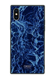 四角い スマホケース 耐衝撃 強化ガラス iPhone ケース TPU ハードケース 光沢 カラー 大理石 マーブル ストーン 岩盤 西海岸 カリフォルニア iPhone13Promax 13mini SE(第3世代) 12 11 XR X/XS iPhone8 Plus 流行 トレンド ClASSY