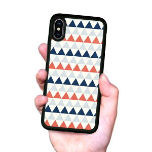 iPhoneSE 3 2 P[X iPhone16 iPhone15 iPhone14 iPhone13 ACtH16 ACtHSE Jo[ ϏՌ iPhoneP[X ACtHP[X lCeBu k Op  C gуJo[ gуP[X AC