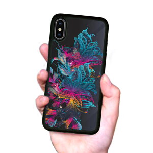 iPhoneSE 3 2 P[X iPhone16 iPhone15 iPhone14 iPhone13 ACtH16 ACtHSE Jo[ ϏՌ iPhoneP[X ACtHP[X  mg[ ꂢ _ gуJo[ gуP[X ACz