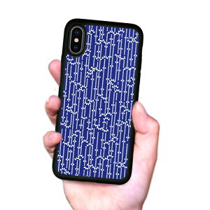 iPhoneSE 3 2 P[X iPhone16 iPhone15 iPhone14 iPhone13 ACtH16 ACtHSE Jo[ ϏՌ iPhoneP[X ACtHP[X a a a F F gуJo[ gуP[X ACz 