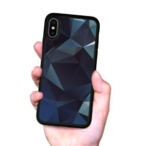 iPhoneSE 3 2 P[X iPhone16 iPhone15 iPhone14 iPhone13 ACtH16 ACtHSE Jo[ ϏՌ iPhoneP[X ACtHP[X 􉽊w͗l  F u[ gуJo[ gуP[X ACz