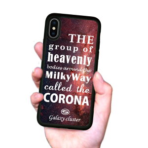 iPhoneSE 3 2 P[X iPhone16 iPhone15 iPhone14 iPhone13 ACtH16 ACtHSE Jo[ ϏՌ iPhoneP[X ACtHP[X F F MNV[ wi S gуJo[ gуP[X 