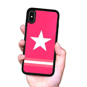 iPhoneSE 3 2 P[X iPhone16 iPhone15 iPhone14 iPhone13 ACtH16 ACtHSE Jo[ ϏՌ iPhoneP[X ACtHP[X  X^[ q[[ sN gуJo[ gуP[X ACz 