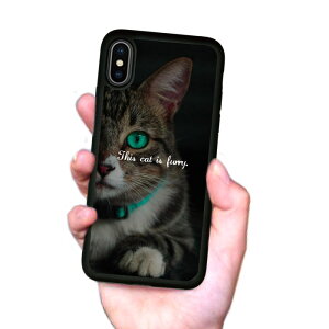 iPhoneSE 3 2 P[X iPhone16 iPhone15 iPhone14 iPhone13 ACtH16 ACtHSE Jo[ ϏՌ iPhoneP[X ACtHP[X TPU  Aj} L lR ɂ  cat ꂢ gуP