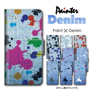 10 S@Ή 蒠^ X}zP[X yC^[fj SIMt[Ή X}[gtHP[X X}zJo[ gуJo[ iPhone14ProMax@Xperia Galaxy AQUOS Google Pixel Android One  킢 