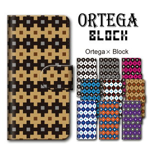 10 S@Ή 蒠^ X}zP[X IeKubN SIMt[Ή X}[gtHP[X X}zJo[ gуJo[ iPhone14ProMax@Xperia Galaxy AQUOS Google Pixel Android One  킢 