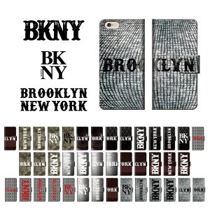 40 S@Ή 蒠^ X}zP[X BKNY SIMt[Ή X}[gtHP[X X}zJo[ gуJo[ iPhone14ProMax@Xperia Galaxy AQUOS Google Pixel Android One  킢  N[ 