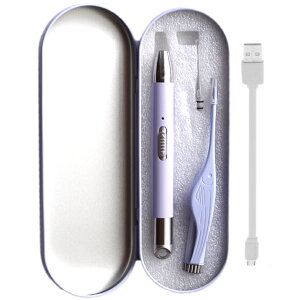 鎨 LED Cgt sZbg [d@݂݂ XeX Ɩt | 쎨 ֗ObY qǂp dC v[g 킢 q xr[ 