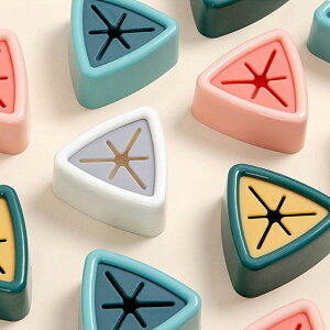 ^Iz_[ 4Zbg 1000~|bL ^I| ^I ^InK[ ʃe[v mx[VG