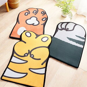 Lb`}bg  ˂ L  킢 ~ փ}bg Lb` 50×80cm oX}bg 䏊 @