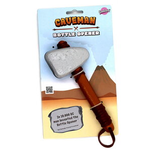 Ί 𔲂 {gI[vi[ Lb` G G j[N  Lb`G Lb`pi 䏊pi