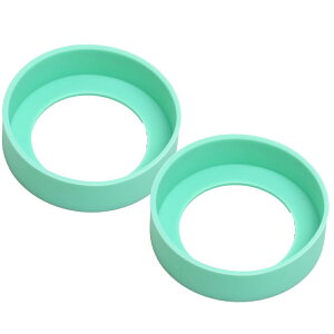  Jo[ 2Zbg 6.5cm یJo[ Lbv {g @r ^u[ gу}O VR fM h~ ~