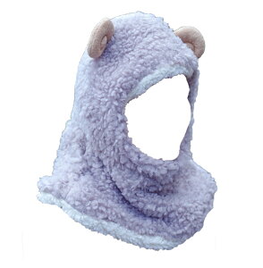 p[eB[ObY ߑ RX`[ ǂԂ ܂ Ђ