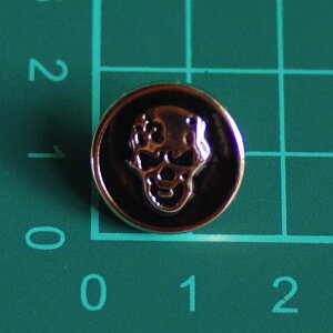 {^ vX`bN{^EtEa16mm XJ  hN