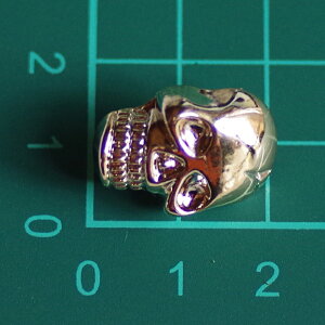 {^ vX`bN{^EtEc20mm 14mmXJ  hN