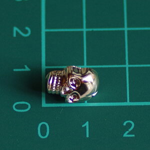 {^ vX`bN{^EtEc12mm 9mmXJ  hN