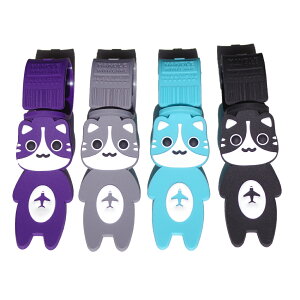 ˂l[^O VR X[cP[X ˂ ʉobN Aj} D l[ O ^O