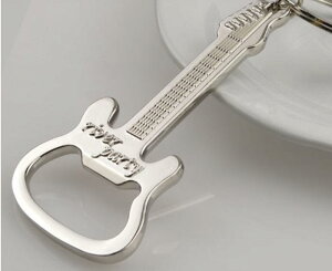 𔲂  {gI[vi[ M^[ x[X n[hbNJtF L[z_[