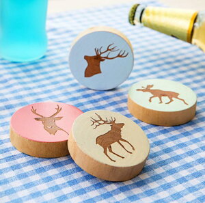 {gI[vi[ 𔲂 GN wWJ }Olbgt