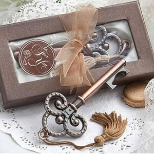 𔲂  {gI[vi[    JM^