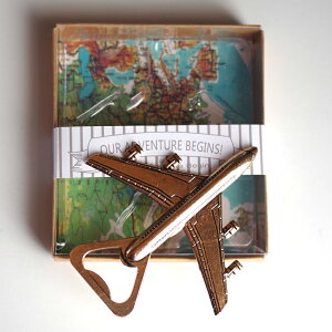 𔲂  {gI[vi[  s@ v[ Ђ