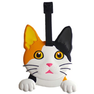 l[^O X[cP[X ct Aj} D l[ O ^O VR