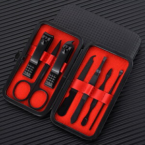 グルーミングセット メンズの通販 価格比較 価格 Com