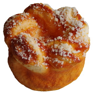 XNC[Y p rbO W{XXNC[Y fjbV NE p ubh A 