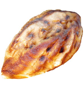 XNC[Y p pI W{XNC[Y rbO pEIE ubh A 