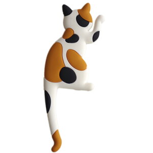 }OlbgtbN  Cat tail tbN }Olbg^Cv i lR L ˂ }Olbg tbN tbN L[tbN OєL ObY ①ɃtbN  }Olbg RpNg[ j