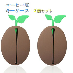 1000~ |bL  L[P[X 2Zbg Y R[q[ VR  C v[ z K 