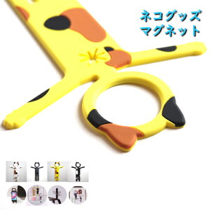 lRtbN }Olbg L | JM| uVu Klu