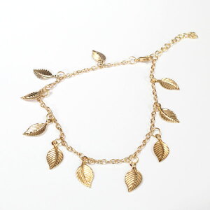 yANZT[zxAtbgT_@{fBWG[/r[`/ANZT[/C/ANbg/T_/v`v/ZNV[