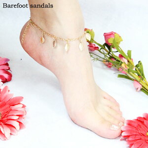 yANZT[zxAtbgT_@{fBWG[/r[`/ANZT[/C/ANbg/T_/v`v/ZNV[