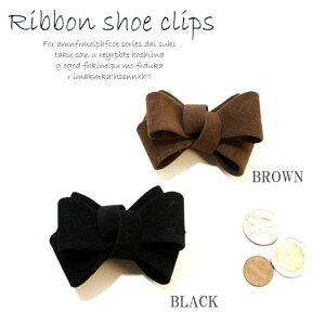 y[֑Ŕzỹ{ zy2FWJzԗ̃{XG[hfނ̃V[YNbvI 1yAi1j/V[YANZT[/2/xxbg/p[eB/tH[N