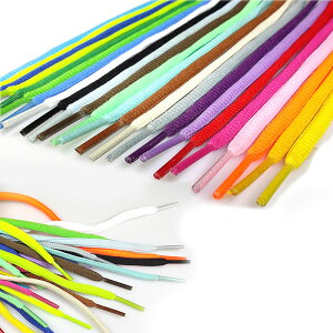 LA-003-150y24FWJzyCЂ V[[Xzy150cmzy0.5cmzȉ~`@I[o^Cv̖nV[[X 2{i1)Xj[J[/CR/_X/^C/tBbglXV[Y/Xj