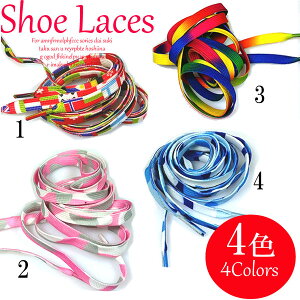 y4FWJzyCЂ V[[Xzy180cmzy0.8cmzq@E̍ ^C_C ʕ̃V[[X 2{i1j/V[YANZT[/AJ/CMX/Xj[J[//R/_