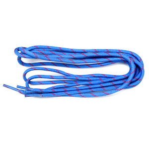 LA-020-115cmyCЂ V[[Xzy115cm120cmz[vJ[V[[X ەR@ۂЂ@ 2{i1j/V[YANZT[/AEghA/[NR/gC/gbLO/}Ee