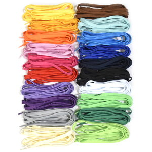 LA-030-150y20FWJzyx2dzyCЂ V[[Xzy150cmzy1cmzR@Ђ@d҂݁@nV[[X 2{i1j@Xj[J[@obV@o[{[@