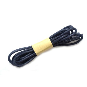 �y�C�Ђ� �V���[���[�X�z�y80cm�z�y0.25cm���z�l�C�r�[�@���F�@���E���ۃq���V���[���[�X 2�{����i1�����j/�V���[�Y�A�N�Z�T���[/�v�C/�X����/���E�r�L/�����C�@�ەR